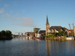 Foto woudsend kanalbruecke.JPG