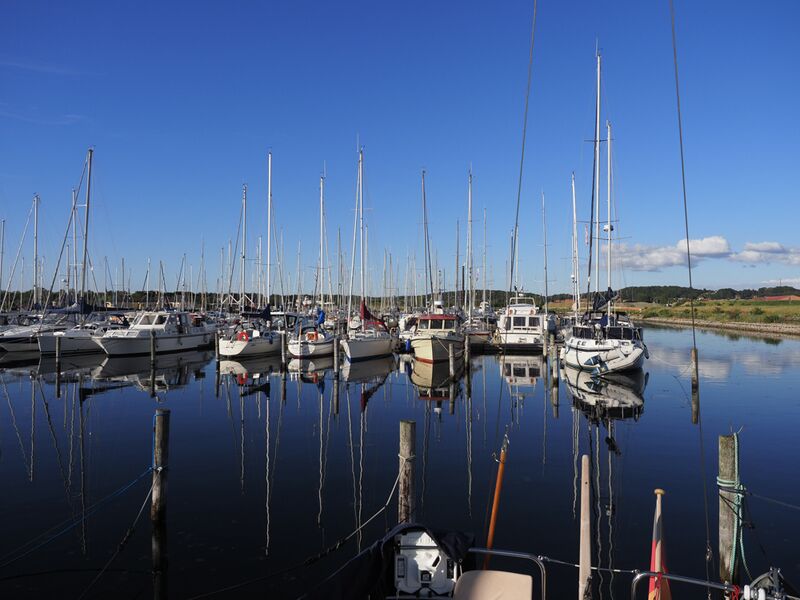 Datei:Frederik 1.jpg