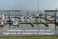 Vorschaubild der Version vom 15:37, 7. Sep. 2012