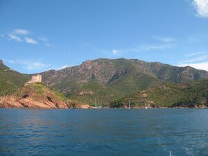 Girolata1.jpg