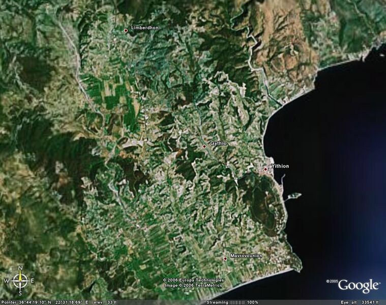 Datei:Githion Sat.jpg