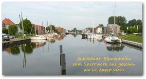 GlueckstadtBinnen.jpg
