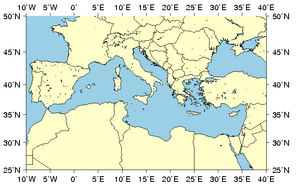 Gmt test mittelmeer erik.png