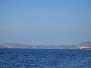 Golf v Hydra Ermioni.jpg