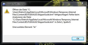 GoogleEarth Fehler.JPG