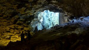 Graciosa cave.jpg