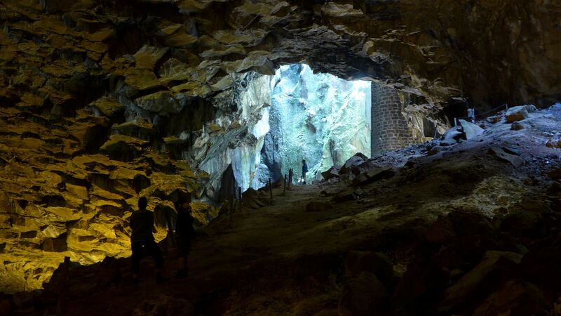 Datei:Graciosa cave.jpg