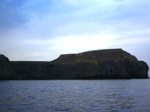 Gramvousa Kastell N.jpg