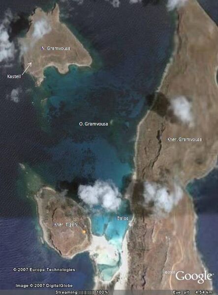 Datei:Gramvousa SAT.jpg