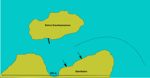 Granhamn.png