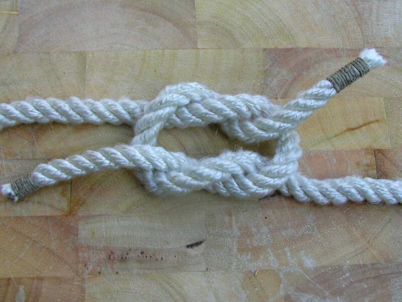 Datei:Griefknot 1.JPG