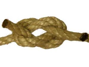 Griefknoten icon.jpg