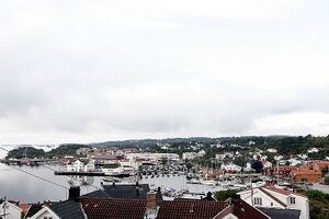 Grimstad hafen.jpg
