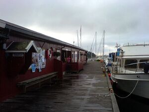 Grimstad hafenkontor.jpg