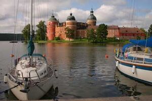 Gripsholm.jpg