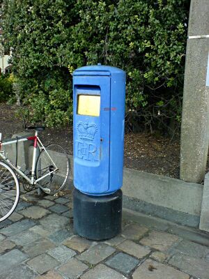 Guernsey briefkasten.jpg