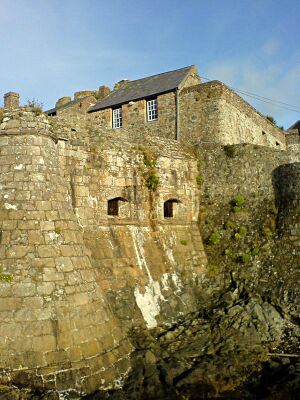 Guernsey kastell.jpg