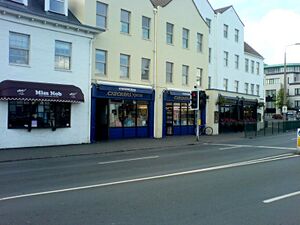 Guernsey supermarkt.jpg