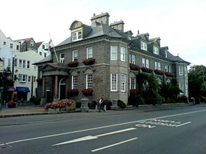 Guernsey tourist information.jpg