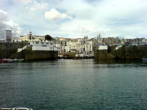 Guernsey victoria marina suell nw.jpg