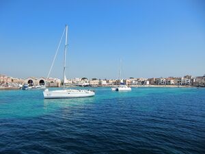 Hafen Favignana 2.JPG