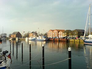 Hafen orth 1.jpg