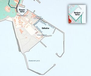 Hafenkarte.jpg