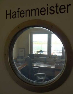 Hafenmeister.jpg