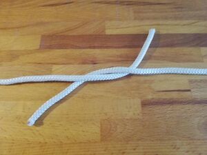 Harnischknoten A01.jpg