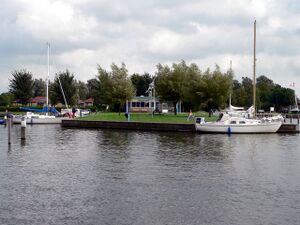 Heegerwal hafenmeister.jpg