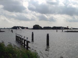 Heegerwal hafenzufahrt.jpg