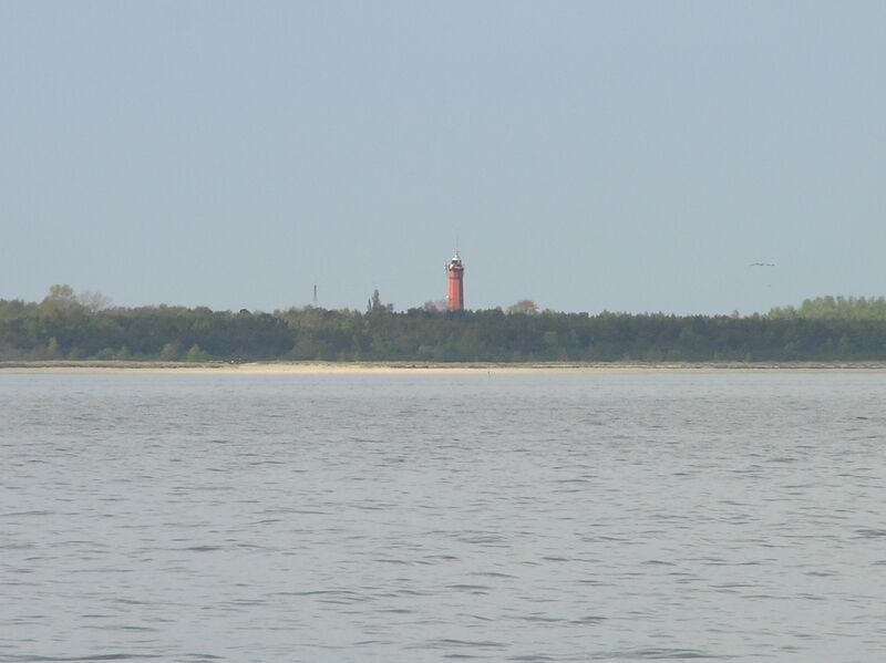 Datei:Hel leuchtturm.jpg