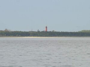 Hel leuchtturm k.jpg