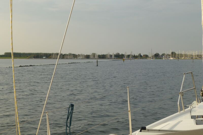 Datei:Herkingen 1.jpg