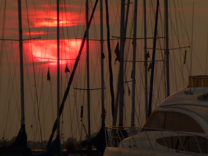 Datei:Herkingen 2.jpg