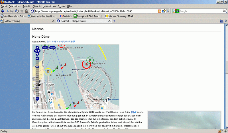 Datei:Hohe duene mit slippy map.gif