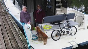 IMGA0339 (FILEminimizer).JPG