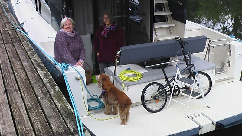 Datei:IMGA0339 (FILEminimizer).JPG