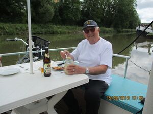 IMG 1276 (FILEminimizer).JPG