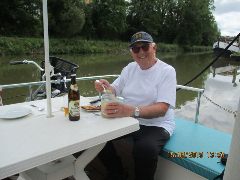 Datei:IMG 1276 (FILEminimizer).JPG