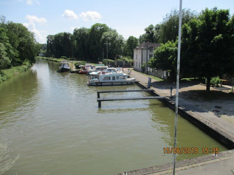 Datei:IMG 1282 (FILEminimizer).JPG