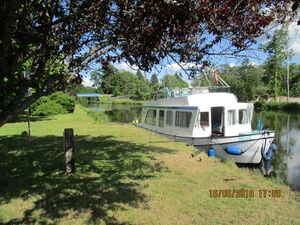 IMG 1284 (FILEminimizer).JPG