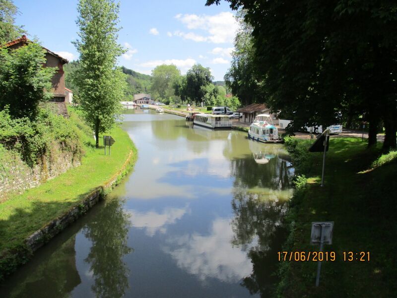 Datei:IMG 1291 (FILEminimizer).JPG