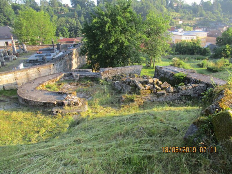 Datei:IMG 1298 (FILEminimizer).JPG