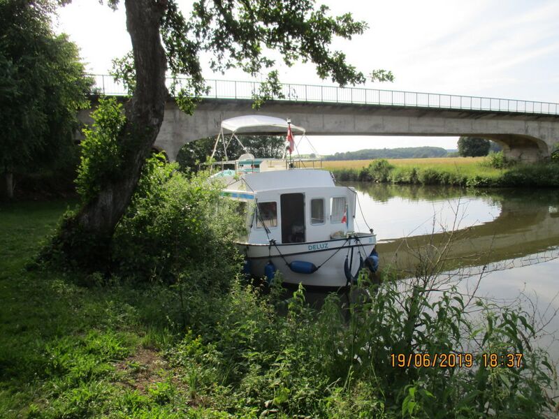 Datei:IMG 1309 (FILEminimizer).JPG