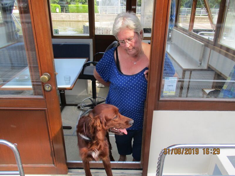 Datei:IMG 1438 (FILEminimizer).JPG