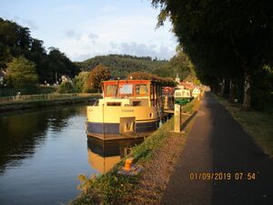 IMG 1456 (FILEminimizer).JPG