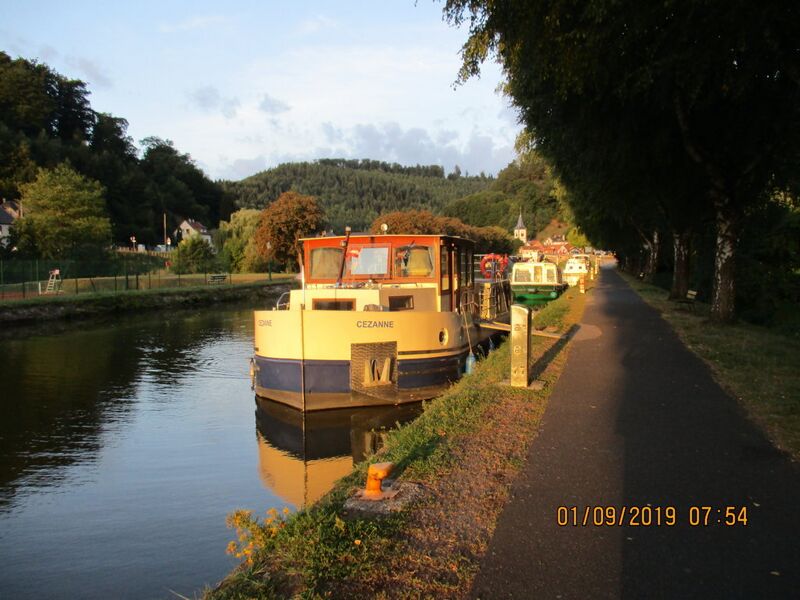 Datei:IMG 1456 (FILEminimizer).JPG