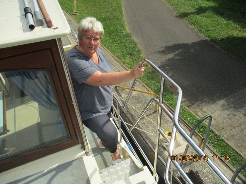 Datei:IMG 1459 (FILEminimizer).JPG