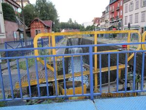 IMG 1463 (FILEminimizer).JPG